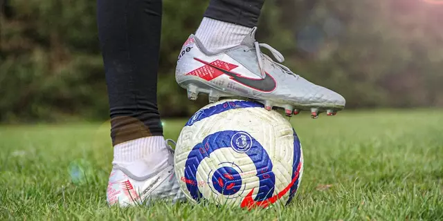 Why is Football more popular than Soccer in US?
