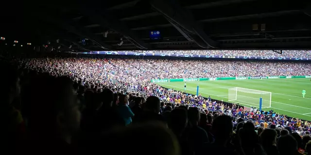 Why is Football more popular than Soccer in US?