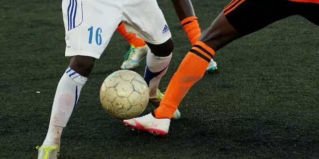 Is MLS Soccer profitable?