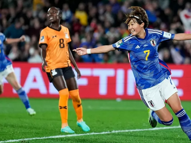 What happens when soccer game is 0-0?