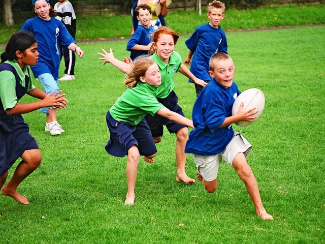 Which soccer position is mentally challenging?