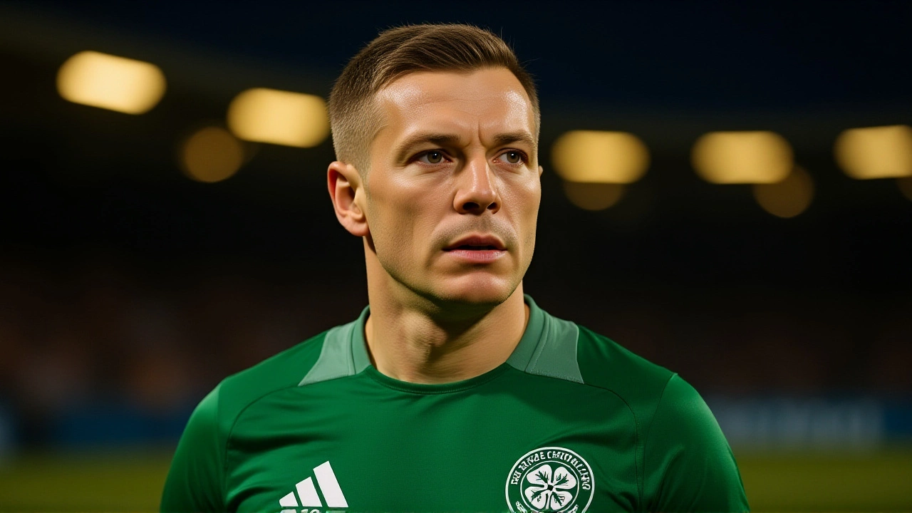 Why This Matters Beyond the Scoreline